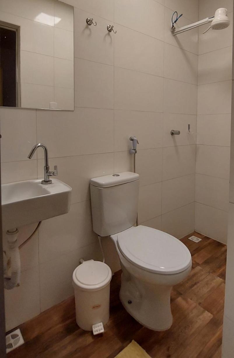 Barroco Hotel