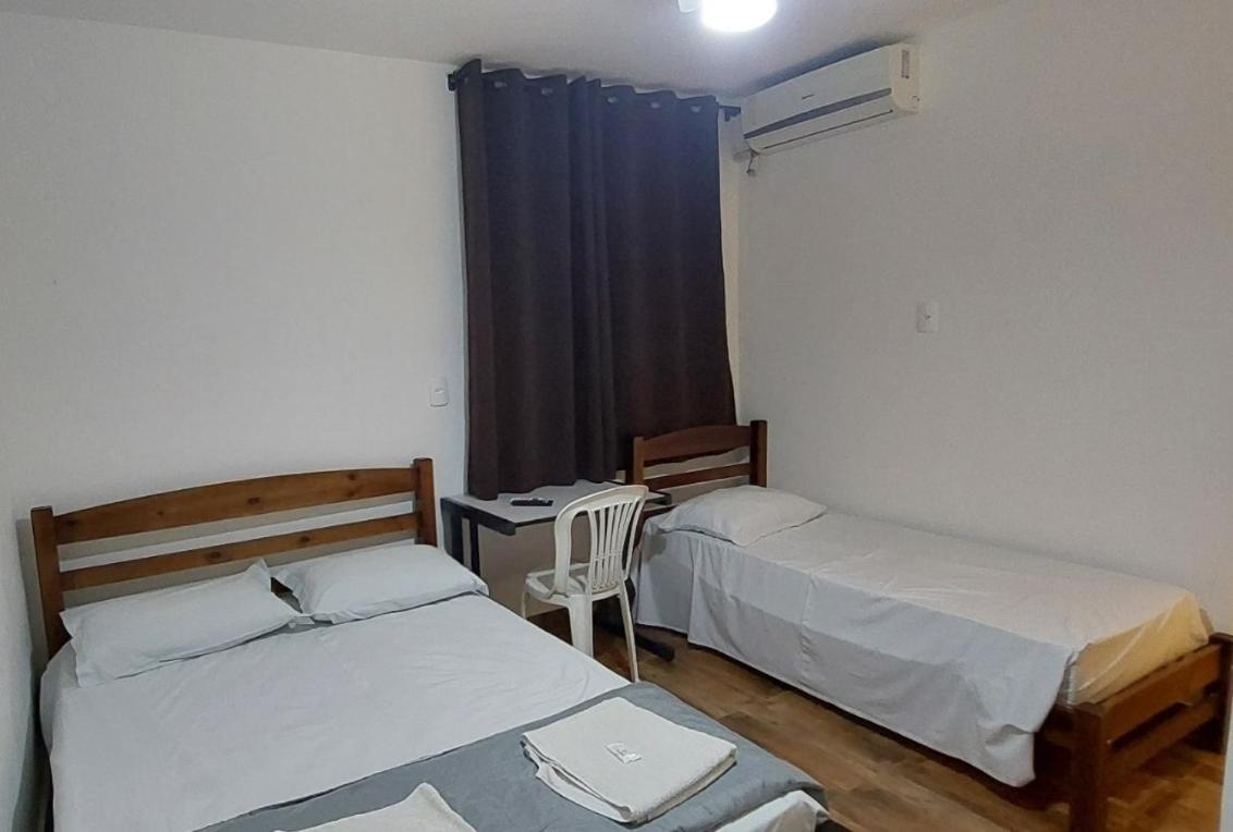 Barroco Hotel